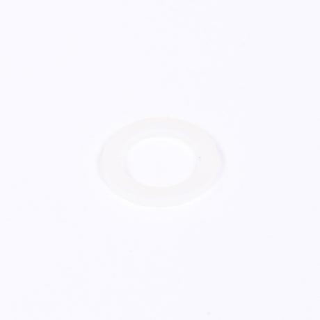 Whirlpool WPW10121334 Genuine OEM Washer