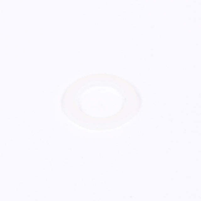Whirlpool WPW10121334 Genuine OEM Washer