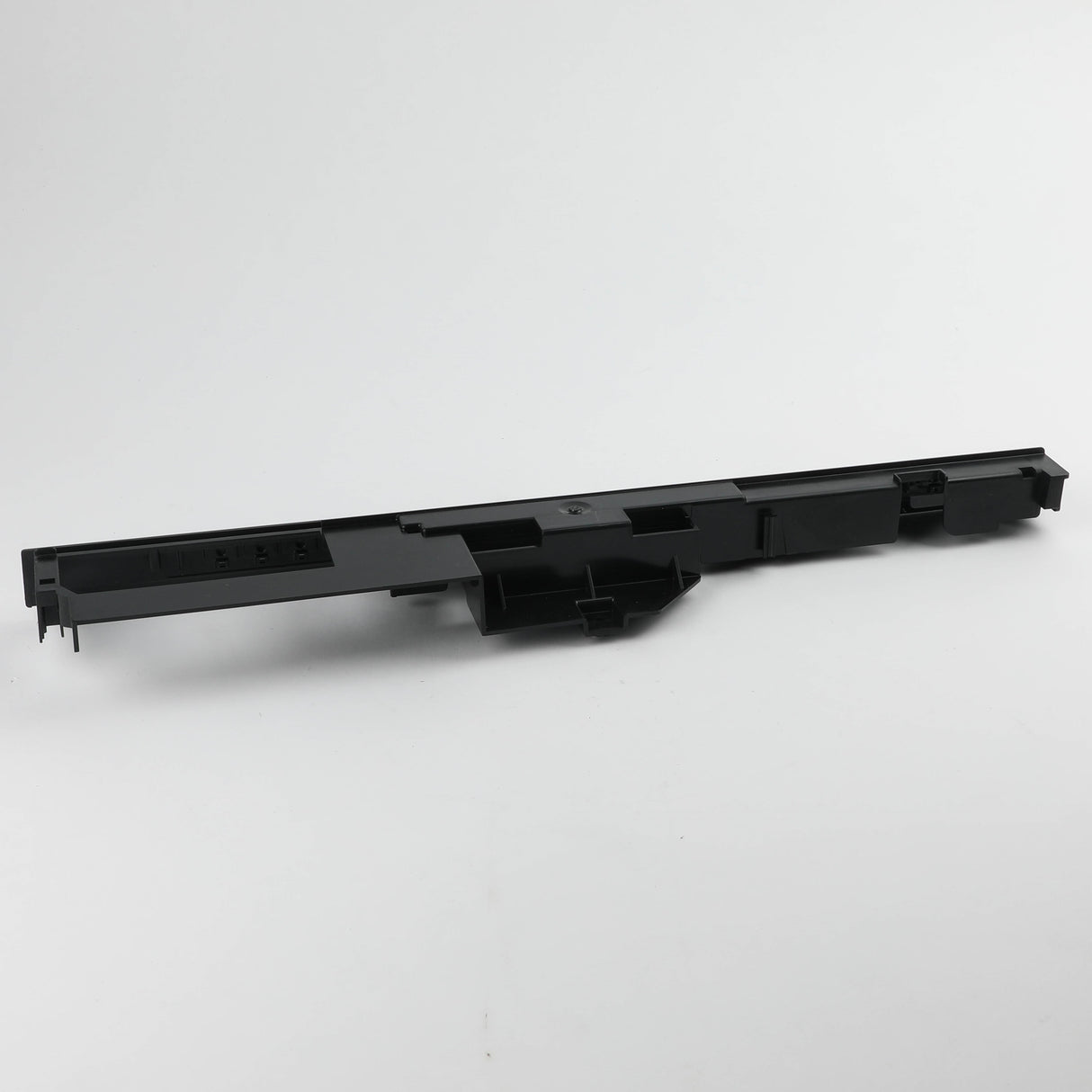Whirlpool WPW10380063 Genuine OEM Panel Control