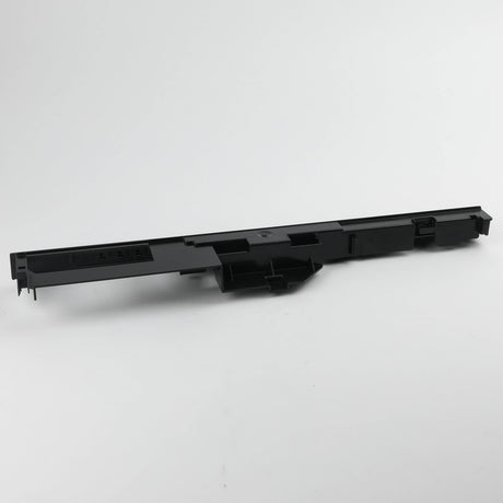Whirlpool WPW10380063 Genuine OEM Panel Control