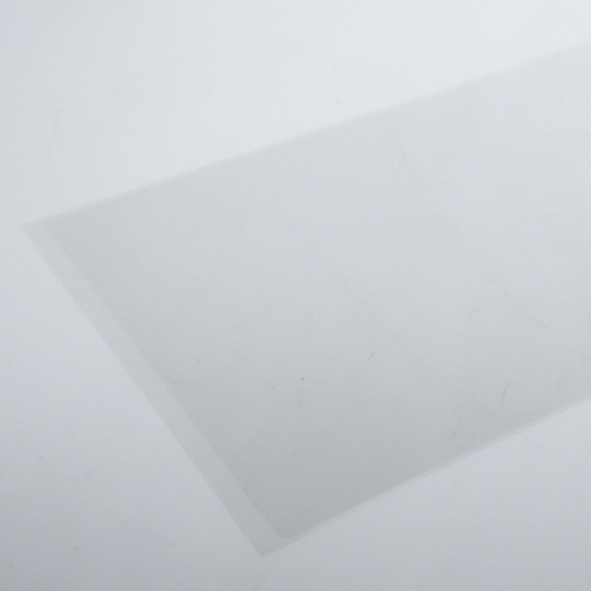 Whirlpool WPW10146437 Genuine OEM Seal Tape