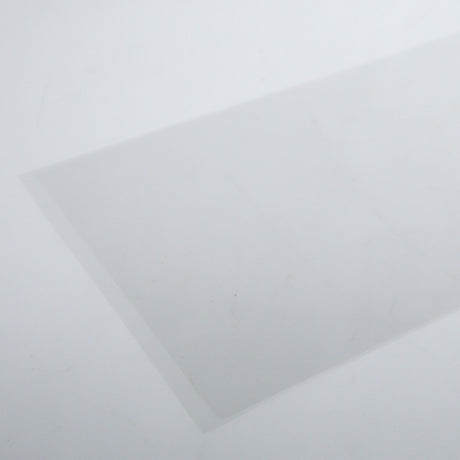 Whirlpool WPW10146437 Genuine OEM Seal Tape