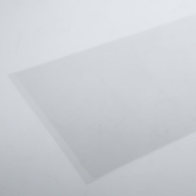 Whirlpool WPW10146437 Genuine OEM Seal Tape