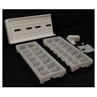 Whirlpool 4396928 Genuine OEM Im Unstall