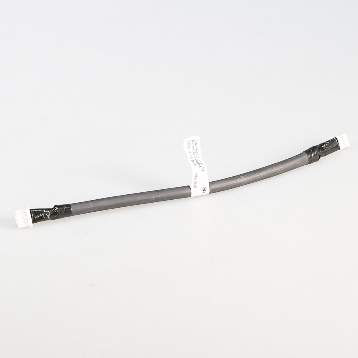 Whirlpool WPW10195666 Genuine OEM Wire