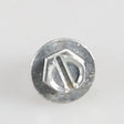 Whirlpool WPW10141645 Genuine OEM Screw