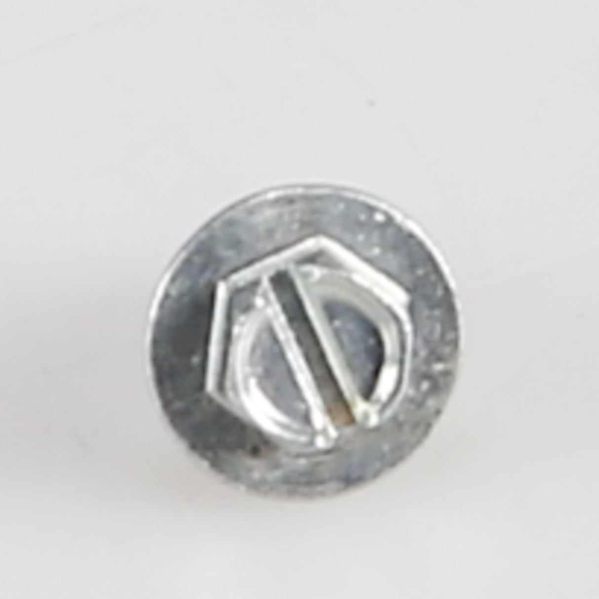 Whirlpool WPW10141645 Genuine OEM Screw