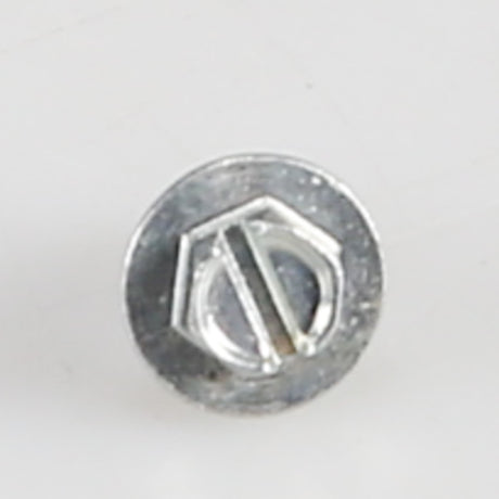 Whirlpool WPW10141645 Genuine OEM Screw