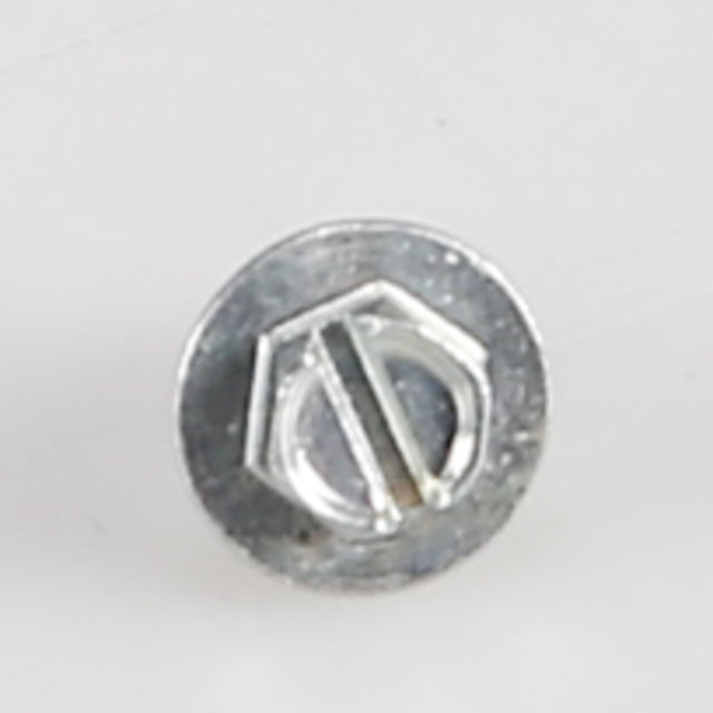 Whirlpool WPW10141645 Genuine OEM Screw