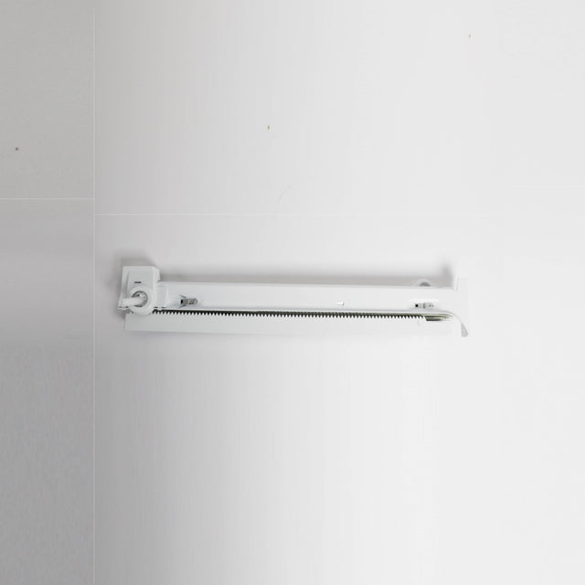 Whirlpool W11093714 Genuine OEM Adapter