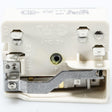 Whirlpool WP3191472 Genuine OEM Switch Inf