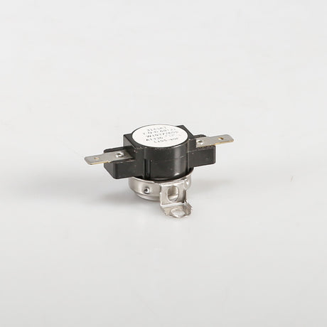 Whirlpool W10277609 Genuine OEM Fuse Thermal 195F