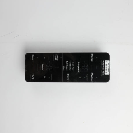 Whirlpool W11099340 Genuine OEM Control Electronic