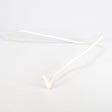 Whirlpool WPW10678299 Genuine OEM Tube