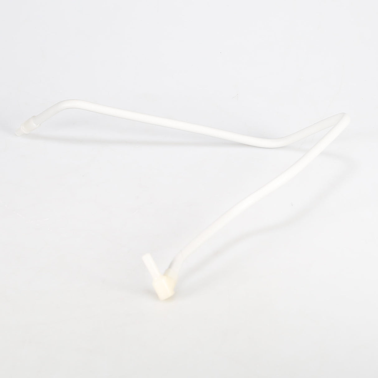 Whirlpool WPW10678299 Genuine OEM Tube