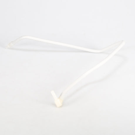 Whirlpool WPW10678299 Genuine OEM Tube
