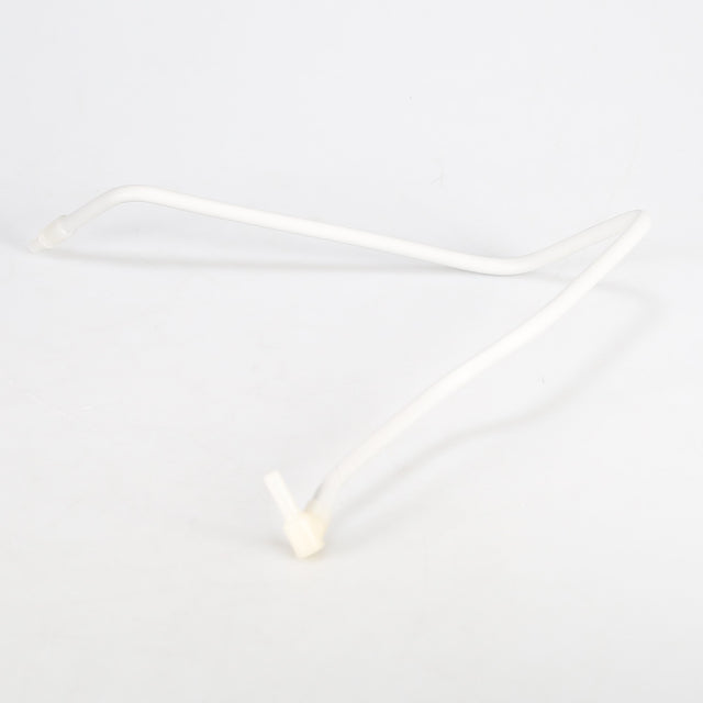 Whirlpool WPW10678299 Genuine OEM Tube