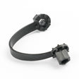 Whirlpool W11690160 Genuine OEM Grommet