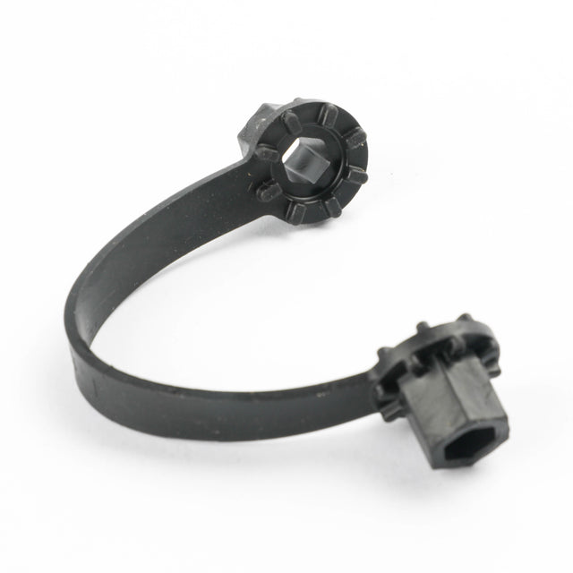 Whirlpool W11690160 Genuine OEM Grommet