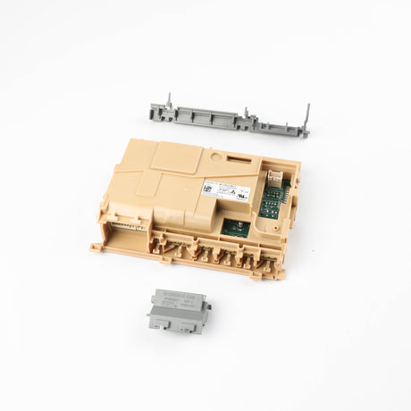 Whirlpool W11636101 Genuine OEM Control Electronic