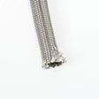 Whirlpool WP701650 Genuine OEM Seal Oven