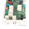 Whirlpool WP8507P229-60 Genuine OEM Control Electronic