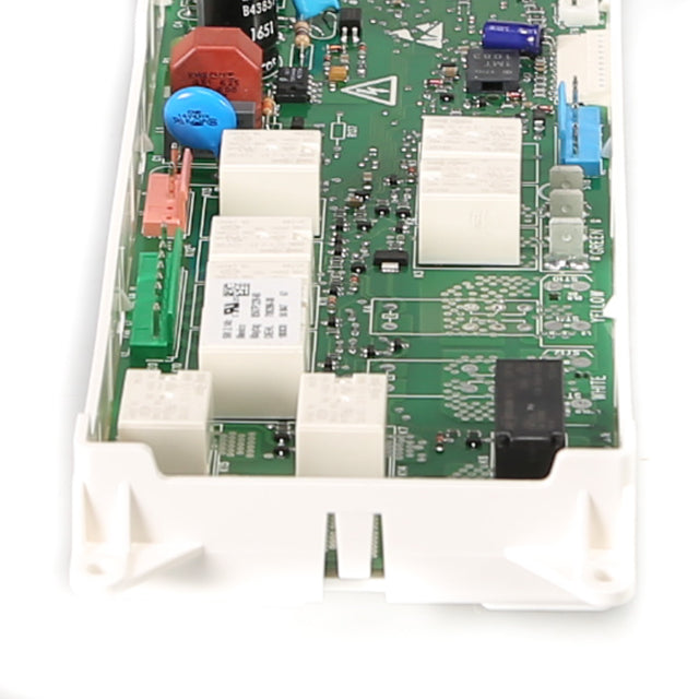 Whirlpool WP8507P229-60 Genuine OEM Control Electronic