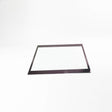 Whirlpool W11620489 Genuine OEM Glass Door