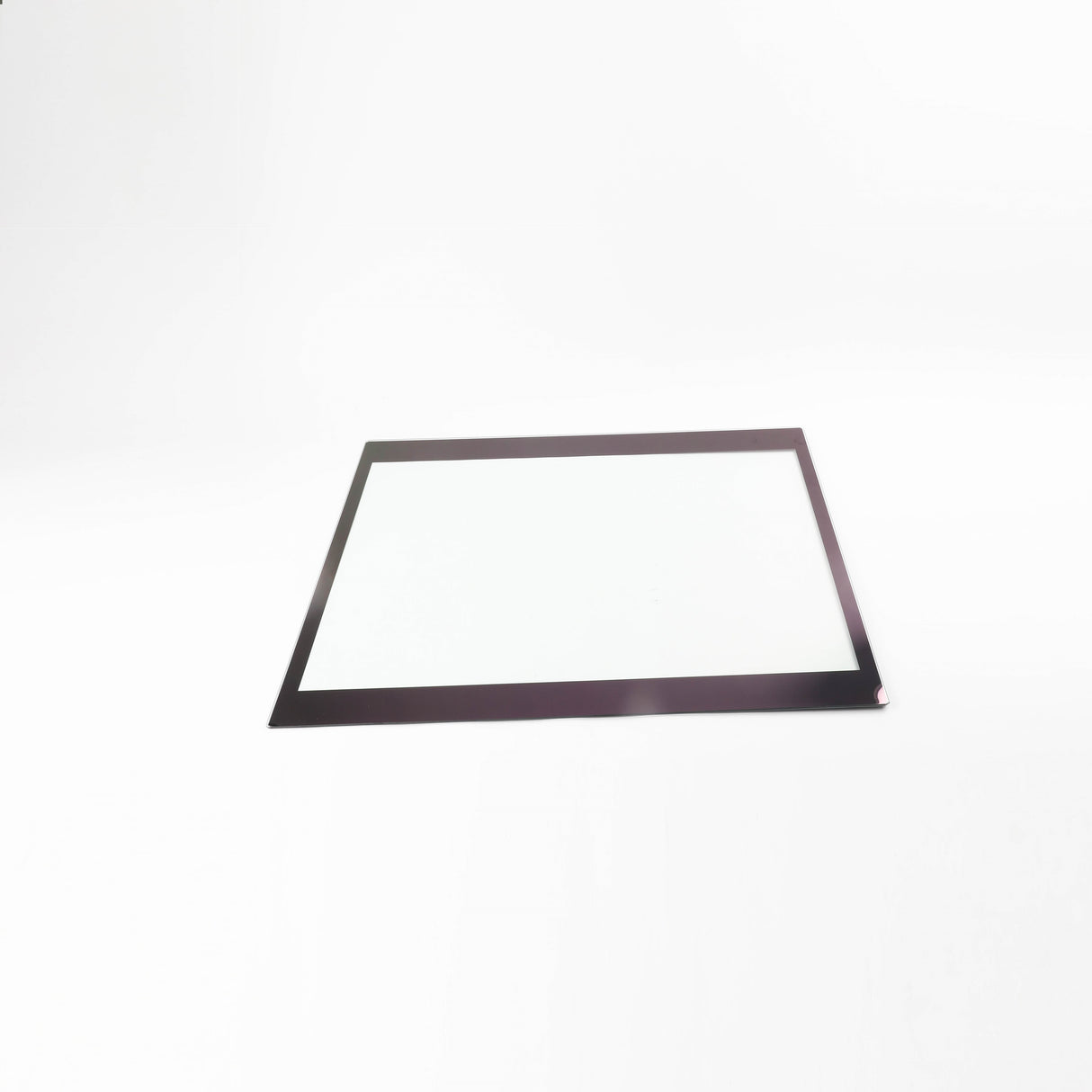 Whirlpool W11620489 Genuine OEM Glass Door