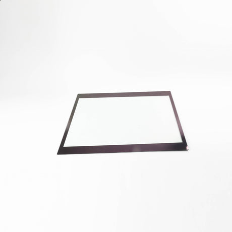 Whirlpool W11620489 Genuine OEM Glass Door