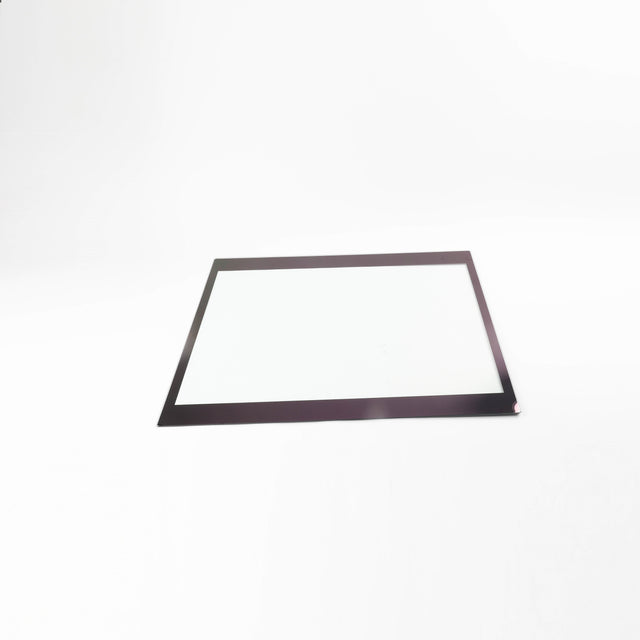 Whirlpool W11620489 Genuine OEM Glass Door