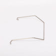 Whirlpool W11251736 Genuine OEM Arm Shut