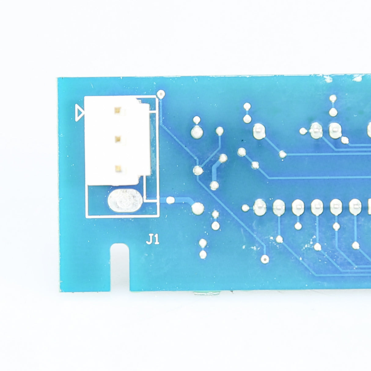 Whirlpool WPW10746274 Genuine OEM Control Electronic