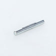 Whirlpool WP9705444 Genuine OEM Pin Groove