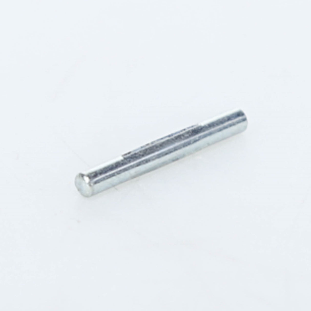 Whirlpool WP9705444 Genuine OEM Pin Groove