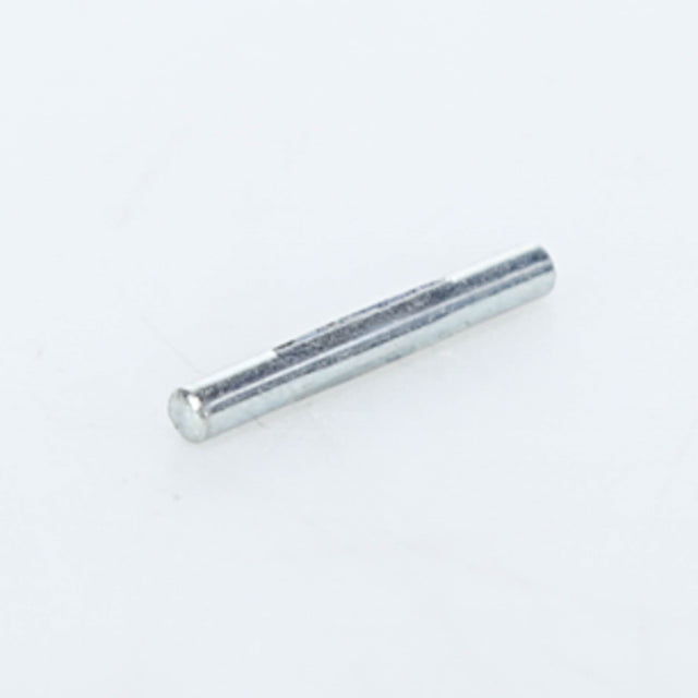 Whirlpool WP9705444 Genuine OEM Pin Groove