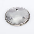 Whirlpool WPW10191926 Genuine OEM Cap Screw