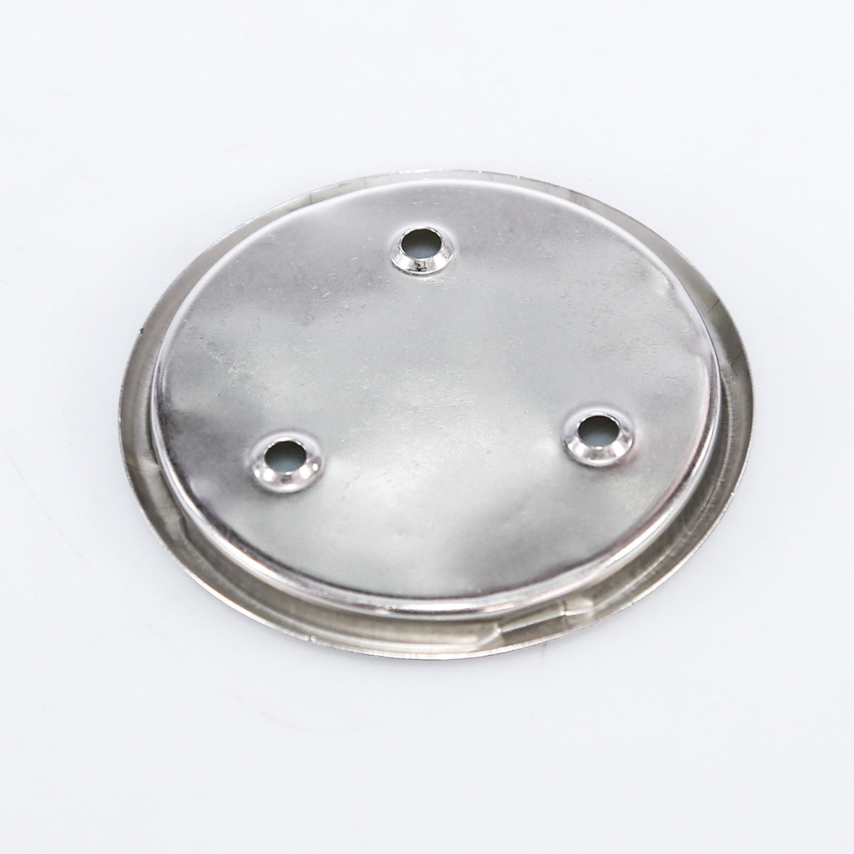 Whirlpool WPW10191926 Genuine OEM Cap Screw