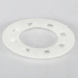 Whirlpool WP3951608 Genuine OEM Washer