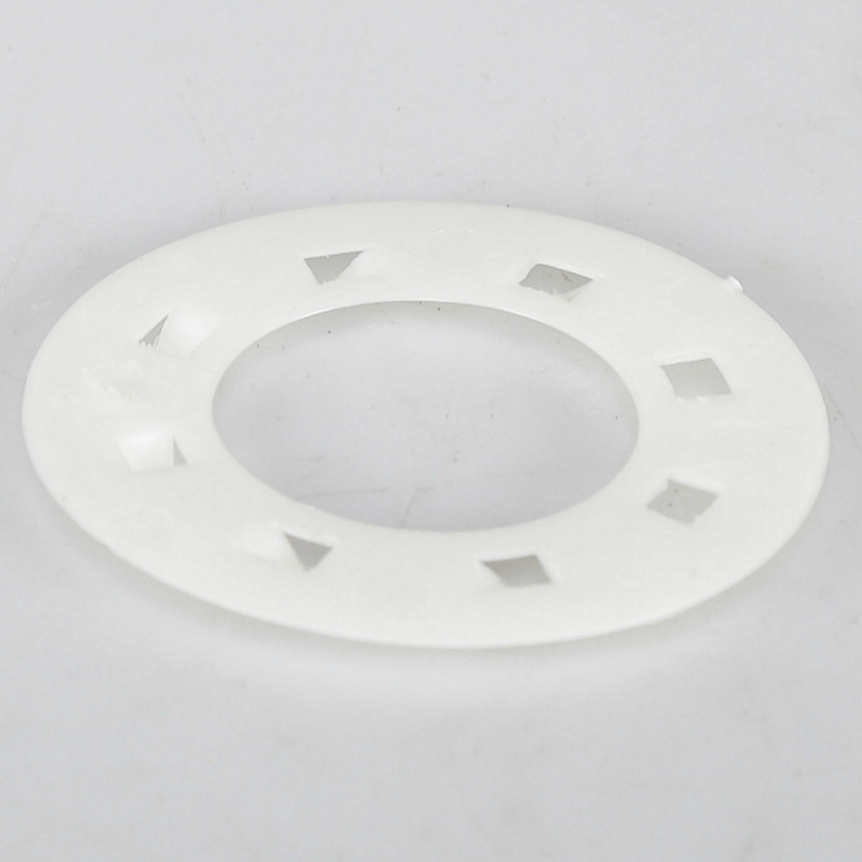 Whirlpool WP3951608 Genuine OEM Washer