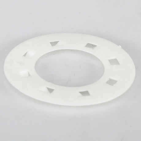 Whirlpool WP3951608 Genuine OEM Washer