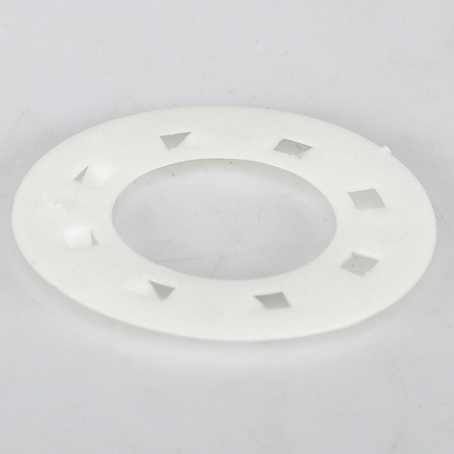 Whirlpool WP3951608 Genuine OEM Washer