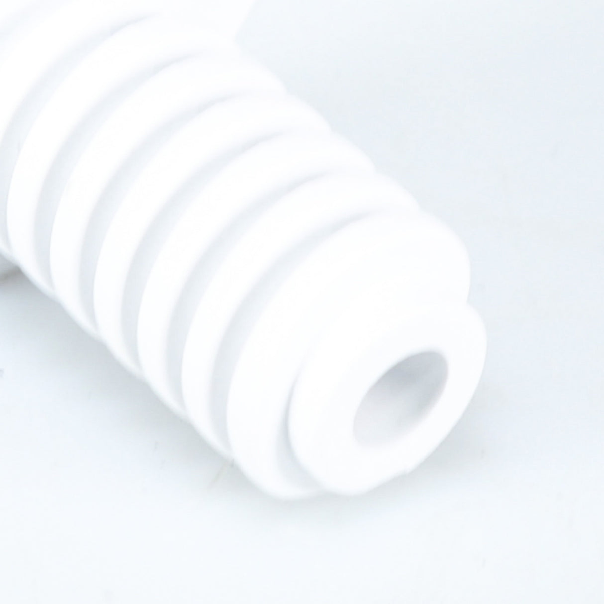 Whirlpool WP367594 Genuine OEM Feet Lvlng