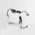 Whirlpool W11336586 Genuine OEM Control Electronic