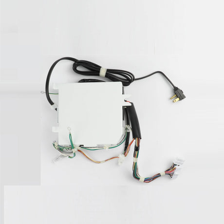 Whirlpool W11336586 Genuine OEM Control Electronic