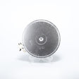 Whirlpool WPW10535150 Genuine OEM Element Surface