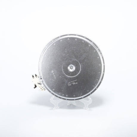 Whirlpool WPW10535150 Genuine OEM Element Surface