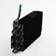 Whirlpool W10865322 Genuine OEM Evaporator