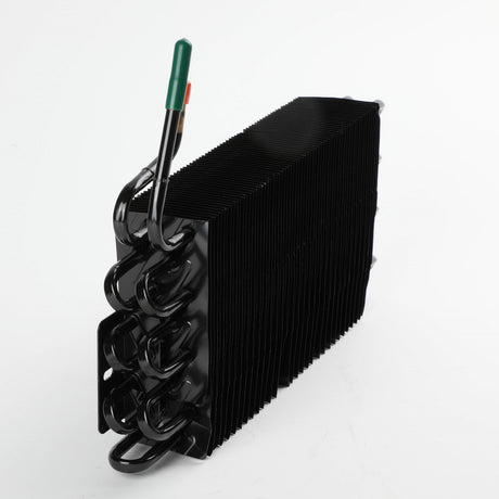 Whirlpool W10865322 Genuine OEM Evaporator