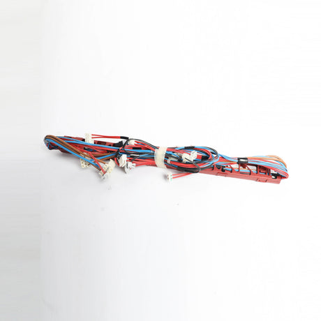 Whirlpool W11526972 Genuine OEM Harness Wire